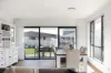 61 Stringybark Drive, Wilton, NSW 2571-Image