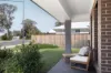 61 Stringybark Drive, Wilton, NSW 2571-Image
