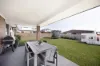 61 Stringybark Drive, Wilton, NSW 2571-Image