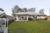 61 Stringybark Drive, Wilton, NSW 2571-Image
