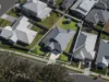 61 Stringybark Drive, Wilton, NSW 2571-Image