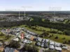 61 Stringybark Drive, Wilton, NSW 2571-Image