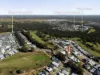 61 Stringybark Drive, Wilton, NSW 2571-Image