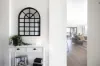 61 Stringybark Drive, Wilton, NSW 2571-Image