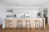 61 Stringybark Drive, Wilton, NSW 2571-Image