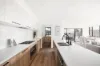 61 Stringybark Drive, Wilton, NSW 2571-Image