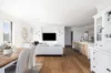 61 Stringybark Drive, Wilton, NSW 2571-Image