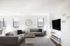 61 Stringybark Drive, Wilton, NSW 2571-Image
