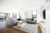 61 Stringybark Drive, Wilton, NSW 2571-Image