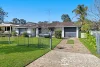 61 Summerfield Circuit, Cambridge Gardens, NSW 2747