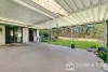 61 Summerfield Circuit, Cambridge Gardens, NSW 2747-Image