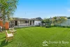 61 Summerfield Circuit, Cambridge Gardens, NSW 2747-Image