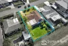 61 Summerfield Circuit, Cambridge Gardens, NSW 2747-Image