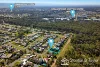 61 Summerfield Circuit, Cambridge Gardens, NSW 2747-Image