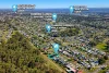61 Summerfield Circuit, Cambridge Gardens, NSW 2747-Image