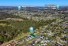 61 Summerfield Circuit, Cambridge Gardens, NSW 2747-Image