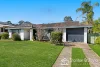 61 Summerfield Circuit, Cambridge Gardens, NSW 2747-Image