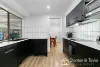 61 Summerfield Circuit, Cambridge Gardens, NSW 2747-Image
