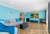 61 Summerfield Circuit, Cambridge Gardens, NSW 2747-Image