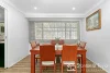 61 Summerfield Circuit, Cambridge Gardens, NSW 2747-Image