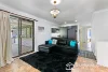 61 Summerfield Circuit, Cambridge Gardens, NSW 2747-Image