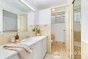 61 Summerfield Circuit, Cambridge Gardens, NSW 2747-Image