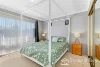 61 Summerfield Circuit, Cambridge Gardens, NSW 2747-Image