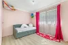 61 Summerfield Circuit, Cambridge Gardens, NSW 2747-Image