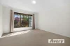 61 Sunlight Parade, Fishing Point, NSW 2283-Image