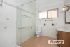 61 Sunlight Parade, Fishing Point, NSW 2283-Image