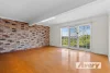61 Sunlight Parade, Fishing Point, NSW 2283-Image