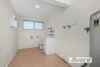 61 Sunlight Parade, Fishing Point, NSW 2283-Image