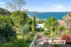 61 Sunlight Parade, Fishing Point, NSW 2283-Image