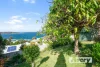 61 Sunlight Parade, Fishing Point, NSW 2283-Image