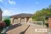 61 Sunlight Parade, Fishing Point, NSW 2283-Image
