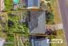 61 Sunlight Parade, Fishing Point, NSW 2283-Image