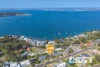 61 Sunlight Parade, Fishing Point, NSW 2283-Image