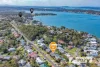 61 Sunlight Parade, Fishing Point, NSW 2283-Image