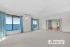 61 Sunlight Parade, Fishing Point, NSW 2283-Image