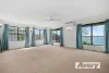 61 Sunlight Parade, Fishing Point, NSW 2283-Image
