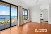 61 Sunlight Parade, Fishing Point, NSW 2283-Image