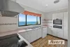 61 Sunlight Parade, Fishing Point, NSW 2283-Image