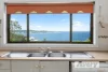 61 Sunlight Parade, Fishing Point, NSW 2283-Image
