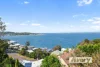 61 Sunlight Parade, Fishing Point, NSW 2283-Image