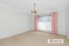 61 Sunlight Parade, Fishing Point, NSW 2283-Image