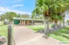 61 Sunset Drive, Thabeban, Qld 4670