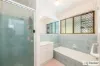 61 Sunset Drive, Thabeban, Qld 4670-Image