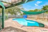 61 Sunset Drive, Thabeban, Qld 4670-Image