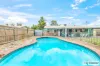 61 Sunset Drive, Thabeban, Qld 4670-Image