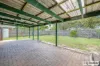 61 Sunset Drive, Thabeban, Qld 4670-Image